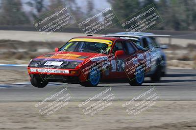 media/Sep-28-2025-24 Hours of Lemons (Sun) [[5dfe0e5f6e]]/9am (Star Mazda)/